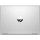HP ProBook x360 435 G7 Ryzen 5-4500/8GB/256/Win10P - 587789 - zdjęcie 8